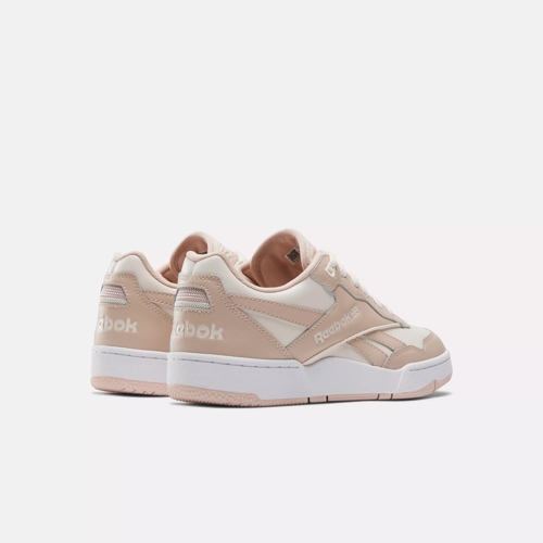 Reebok classic cheap bare beige