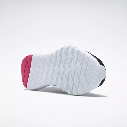 Reebok flexagon force women's clearance
