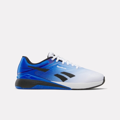 Nano X5 Training Shoes