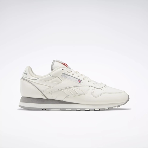 reebok lifestyle classic leather re