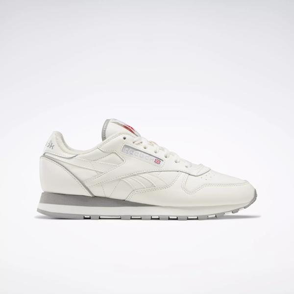 Reebok Classic Leather Shoes