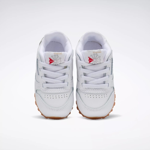 Reebok classic bebe online