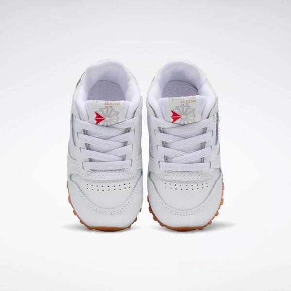 Reebok classic shoes kids online