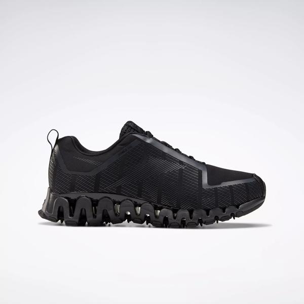 Adidas zigs online