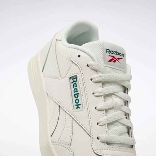 Zapato Mujer Reebok Reebok Court Advance