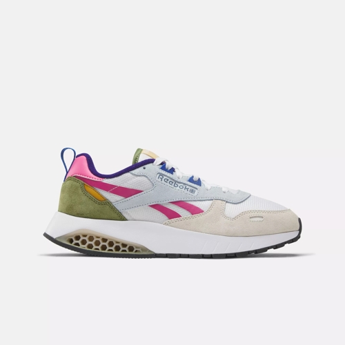 Zapatos reebok classic clearance 700