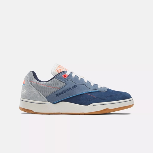 Reebok gl cheap 4000 homme bleu