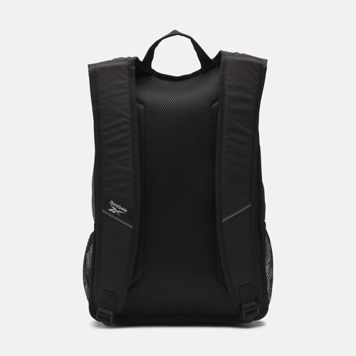 Reebok Quinn Backpack