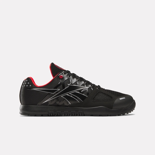 Reebok workout 2.0 hombre 2014 online