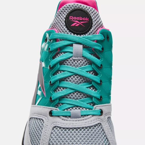 Zapatos reebok outlet nano 2.0 xt