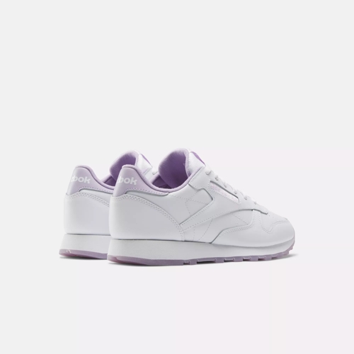 Reebok 1017 new arrivals