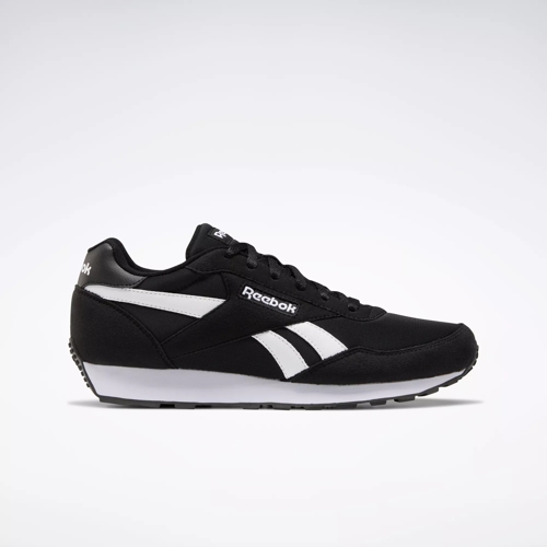 Reebok black cheap friday code