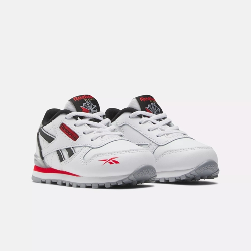 Reebok shoes on sale for kids