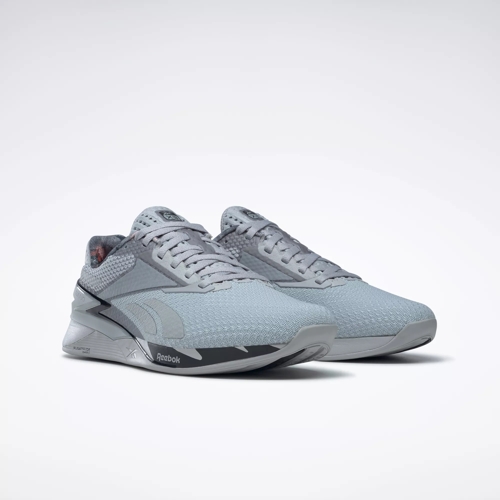 reebok fury adapt zalando