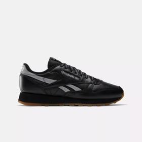 Reebok classic leather homme pas cher online