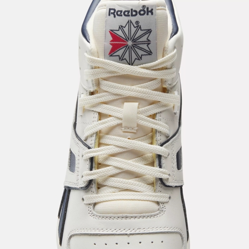 Reebok pump sxt on sale mid