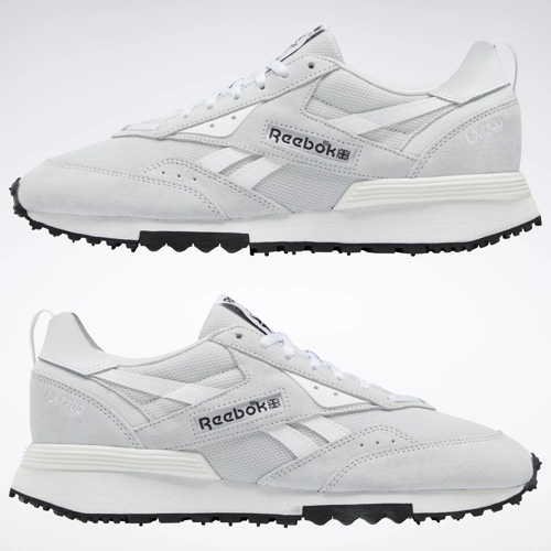 Reebok Footwear Men Lx2200 Shoes Ftwwht/Clabur/Pugry2 – Reebok Canada