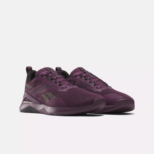 Reebok crossfit 2.0 womens sales