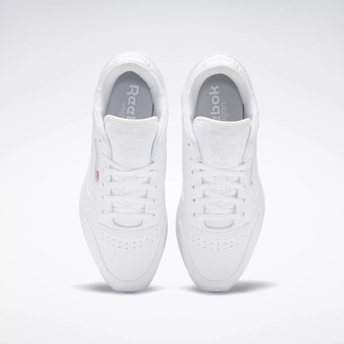 Women's CLASSIC, Vegan Sneakers