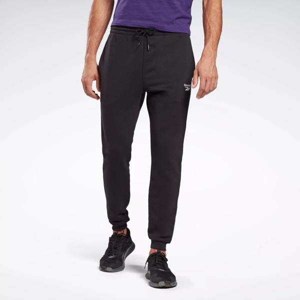 Joggers reebok outlet