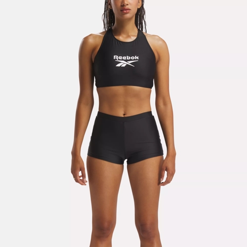 Swimsuits, | Reebok Swimwear Reebok