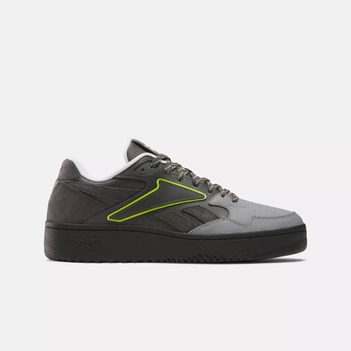 Linio zapatos reebok feminino hotsell