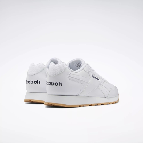 Shoes reebok best sale classic