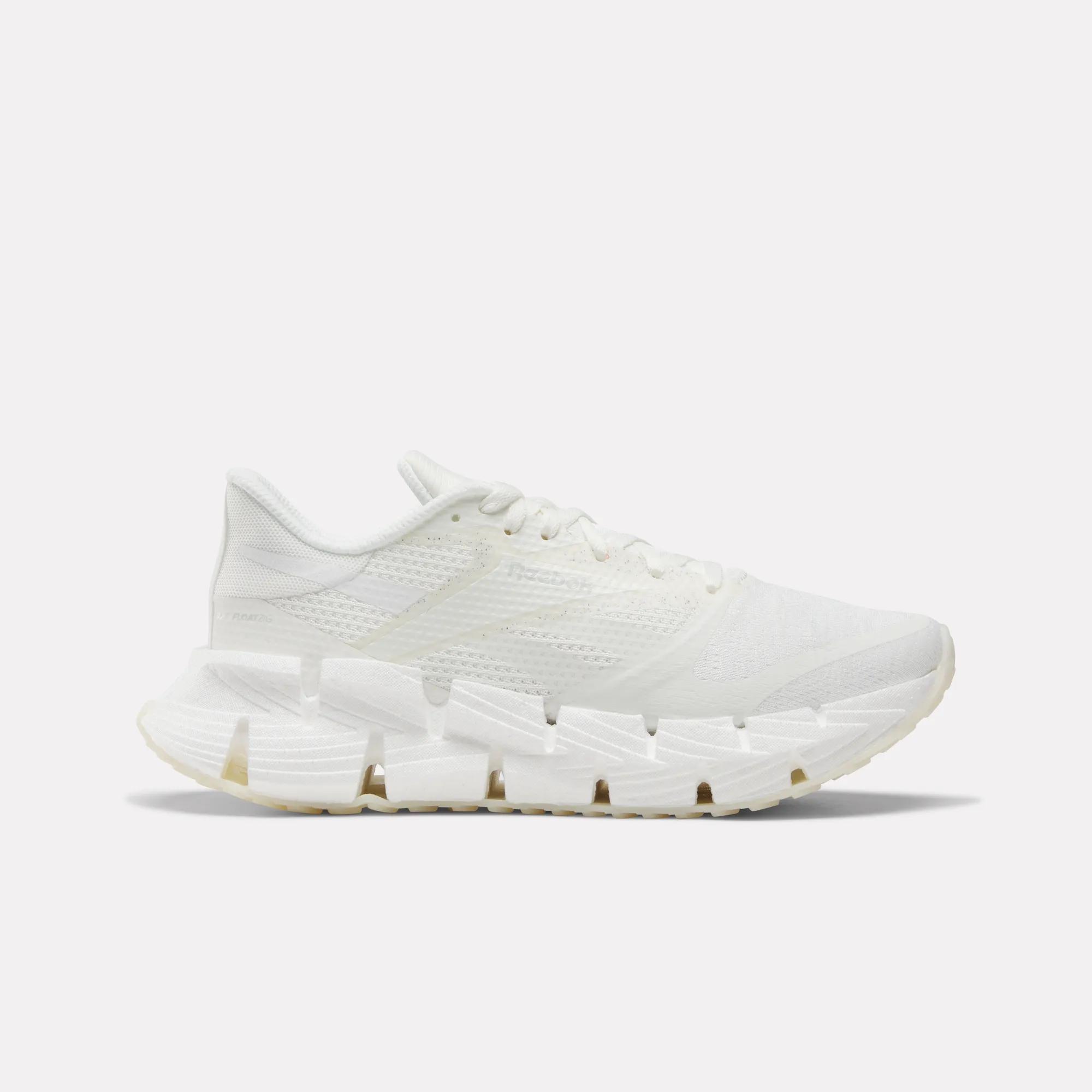 Кроссовки Reebok Floatzig 1