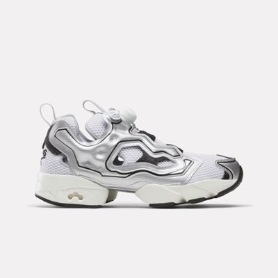 Reebok x BEAMS InstaPump Fury 94 Shoes