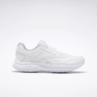 Reebok hot sale women's dmx