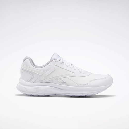 Reebok foam sneakers on sale