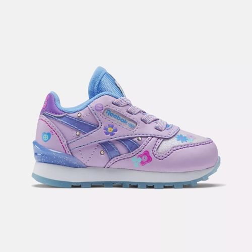 Reebok gl cheap 2000 enfant