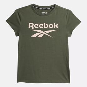 Reebok Logo 