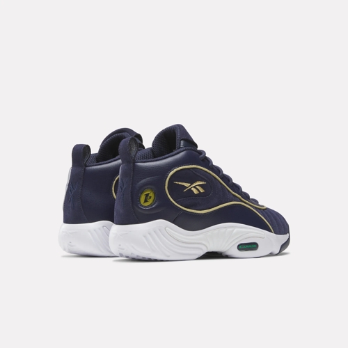 Reebok IVERSON Answer deals