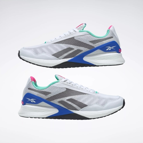 Site reebok hot sale