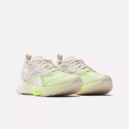 Zapatos reebok trail clearance 100