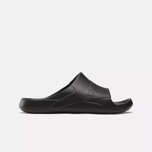 Reebok floaters for men online