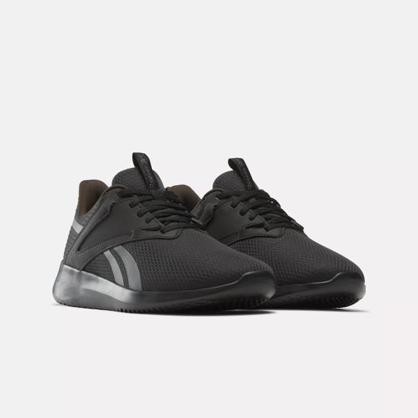 Reebok training shoes women sales