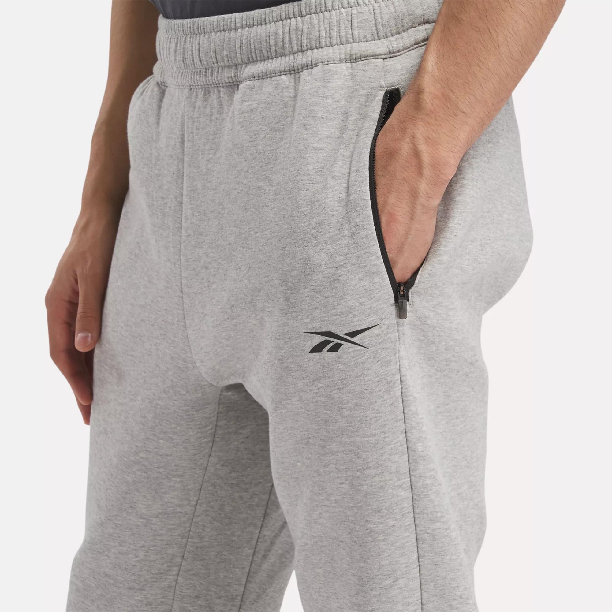 DreamBlend Pants