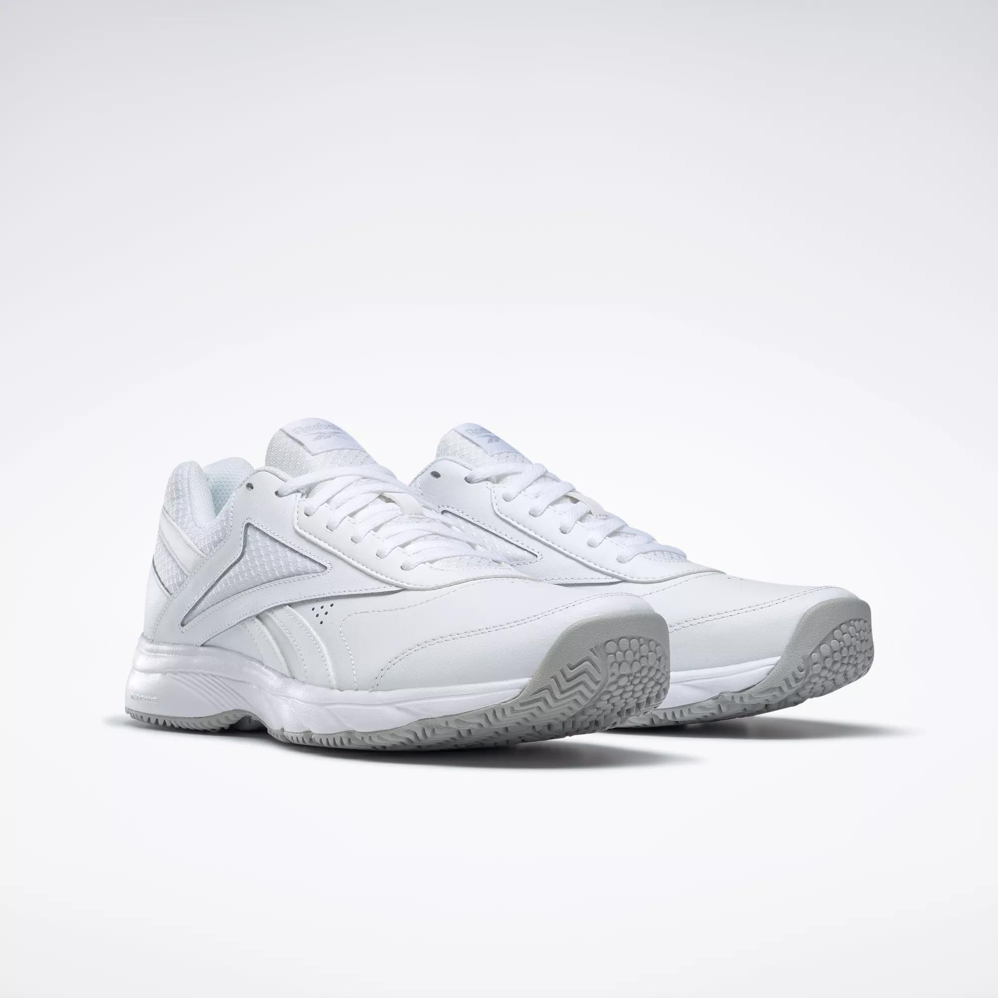 Reebok store air cushion