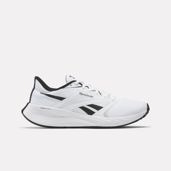 Fusium run reebok clearance