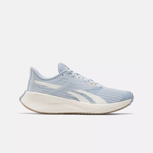 Reebok women hot sale running shoes