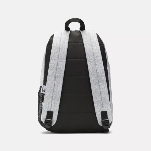 Cheap reebok backpack online