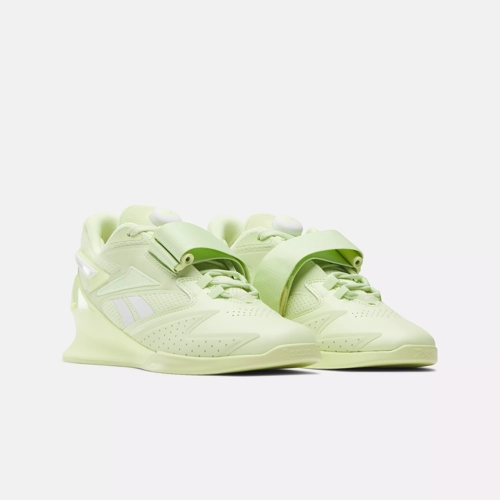 Cheap reebok lifters womens new arrivals