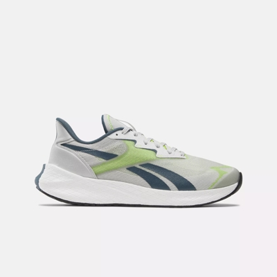 Reebok store marathon shoes