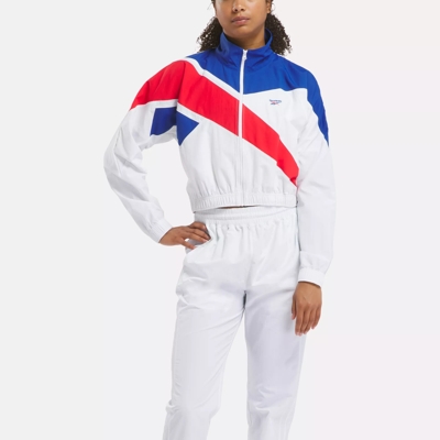 Classics Franchise Track Jacket