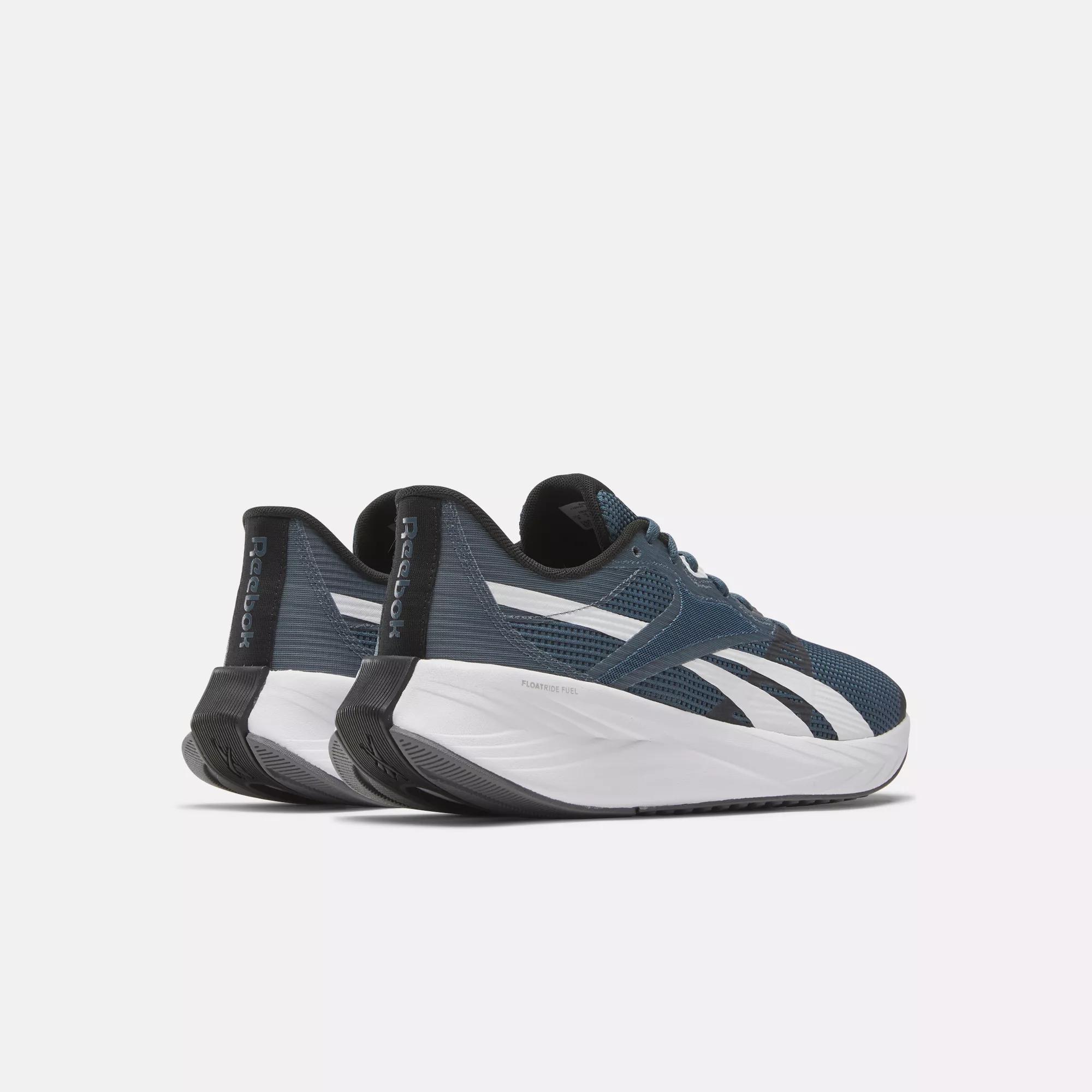 https://reebok.bynder.com/transform/c6cce27e-adce-4f42-9223-f8090bb255cf/100025751_BLT_eCom-tif?width:1200,height:630,format=png