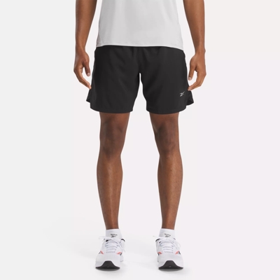 Reebok store active shorts