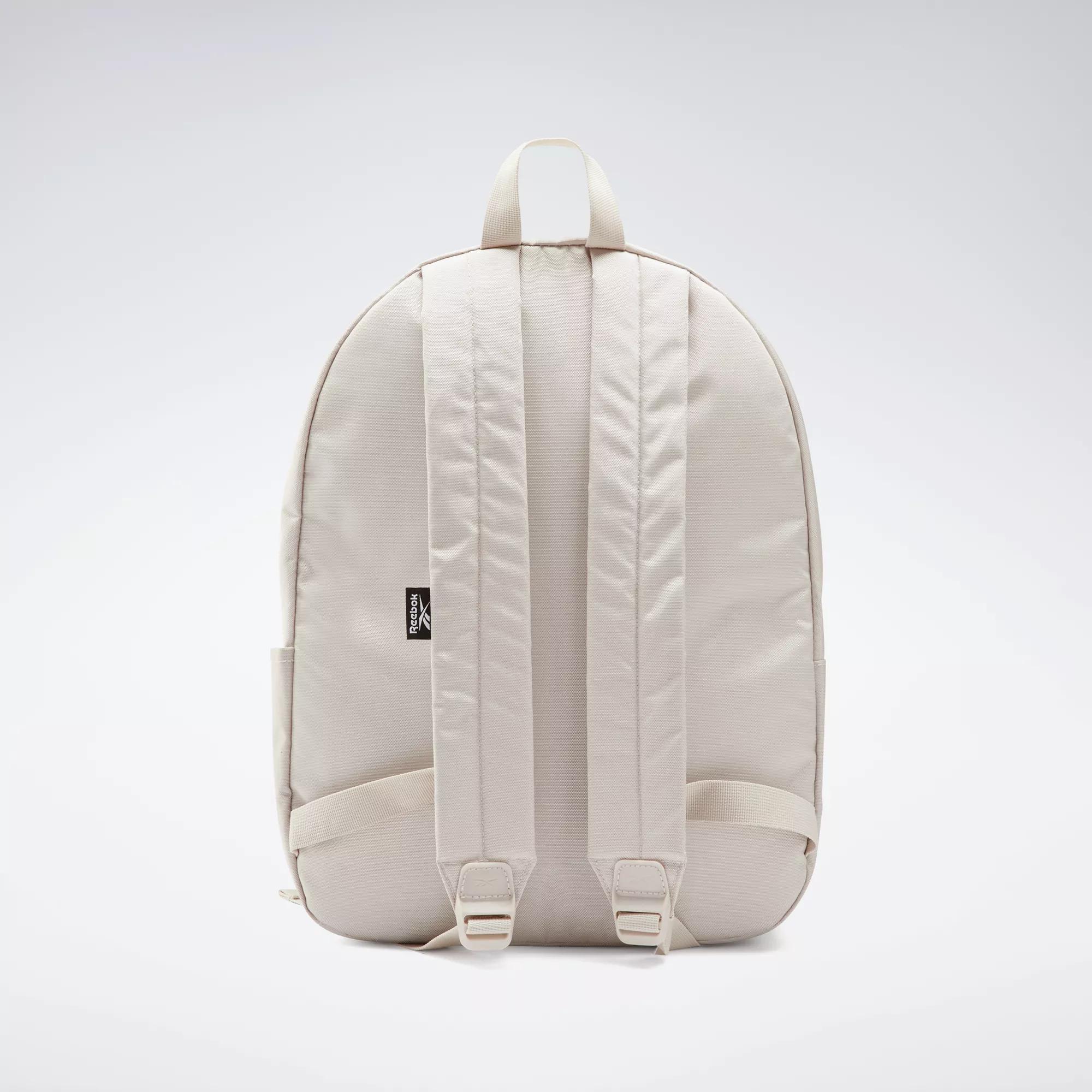 MYT Backpack - Moonstone