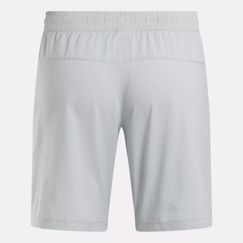 REEBOK Men's Workout Ready Shorts - Bob's Stores